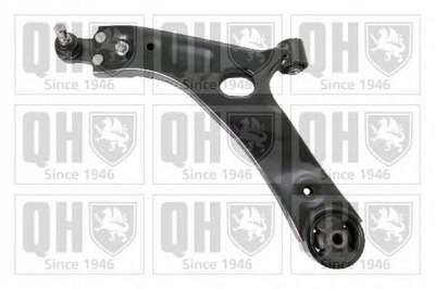 QUINTON HAZELL qsa2589s -  Рычаг независимой подвески колеса, подвеска колеса